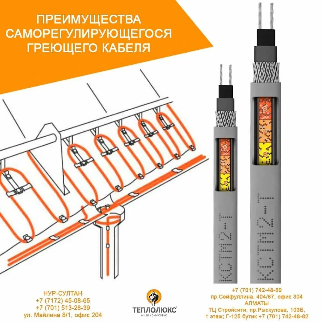 Кабель нагревательный саморегулирующийся 17кстм2 т ССТ 2187029. Кабель нагревательный саморегулирующийся 17кстм2-АТ. Нагревательный мат концевая муфта для кабеля. Кабель нагревательный саморегулирующийся 17кстм2-т схема подключения. Почему греет греющий кабель