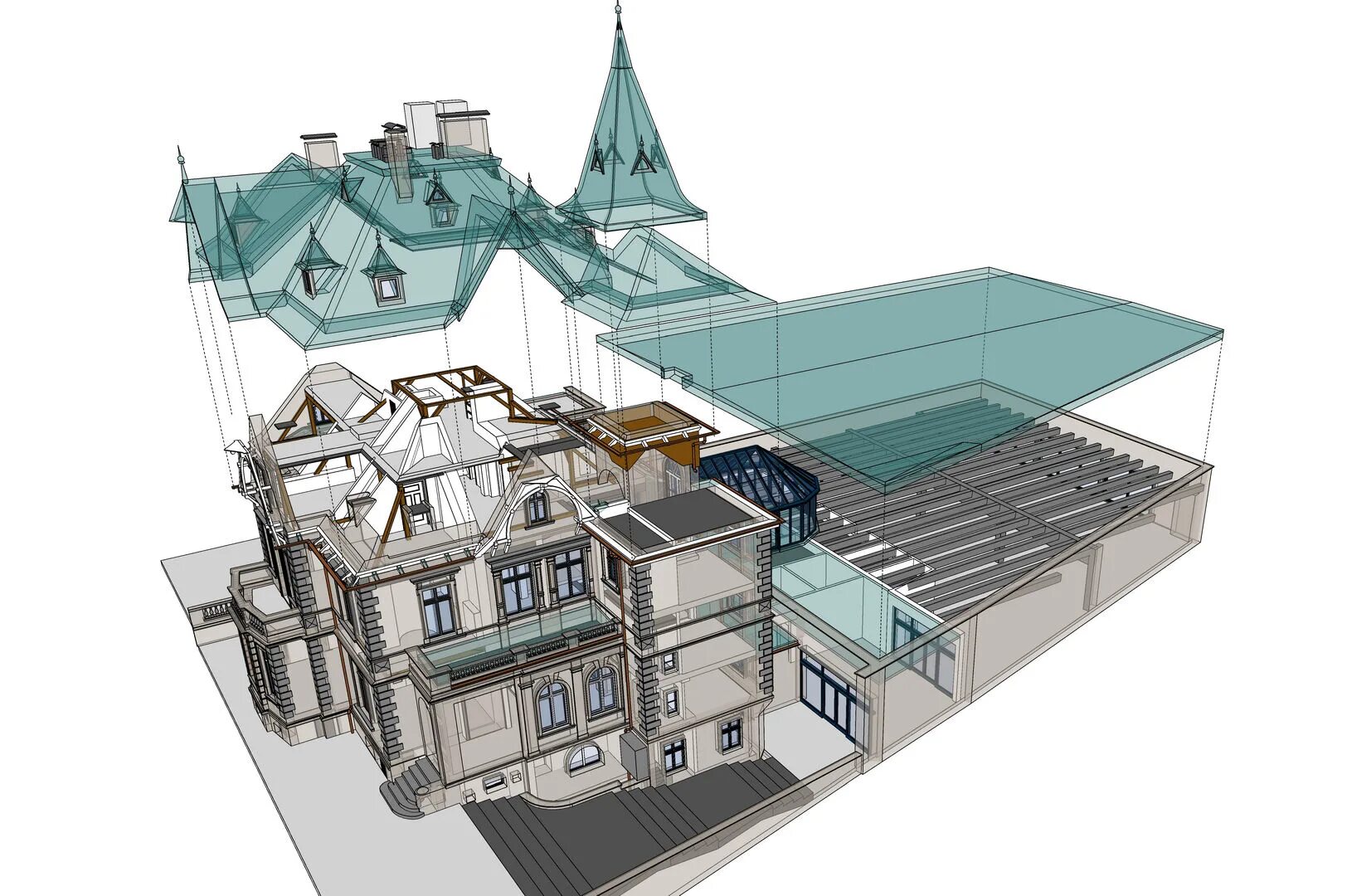 Ревит 3д моделирование. Бим моделирование ревит. Revit 3д моделирование. BIM проектирование Revit. Создание сложной модели