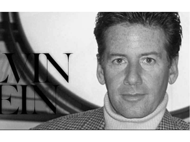 Кельвин кляйн одежда 2022. Кельвин кляйн бренд одежды. Магазин calvin klein в москве. Calvin klein америка. Девушка в джинсах и calvin klein.