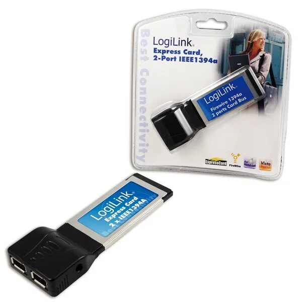 Express port. Expresscard 1394. стандарт expresscard. порт expresscard назначение. expresscard 34 ieee 1394.