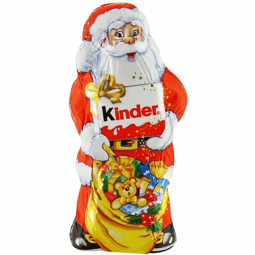 Шоколад мороз. Шоколад kinder дед мороз 55г. шоколад kinder дед мороз фигурный 55г. шоколад киндер дед мороз 55г. шоколадный дед мороз киндер 110 гр.