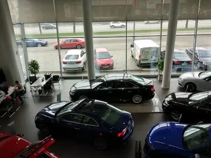 Москва варшавское 91