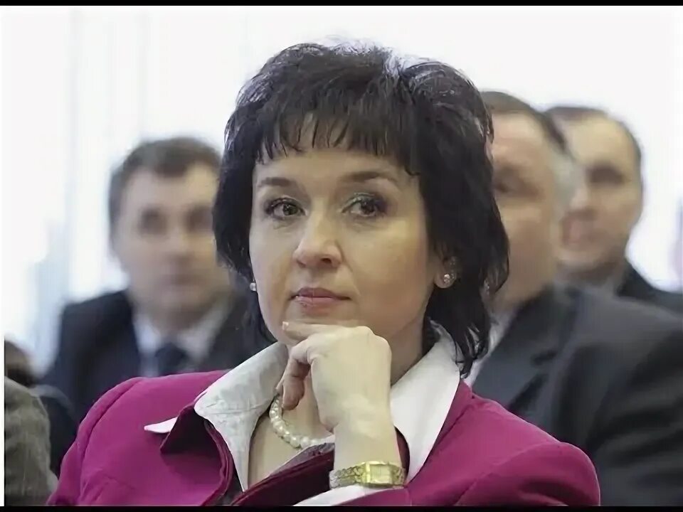 Россети сибирь тываэнерго. Дзо вологодская. Дзо вологодская. Дзо вологодская. Дзо вологодская.