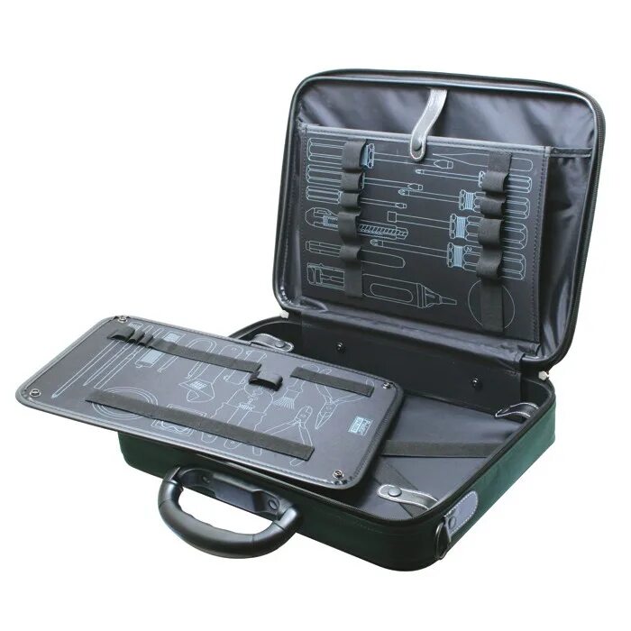 Кейс под ключи. Кейс для инструмента proskit tc-311. proskit 8pk-2003-p. чемодан proskit. чемоданы для инструментов proskit.