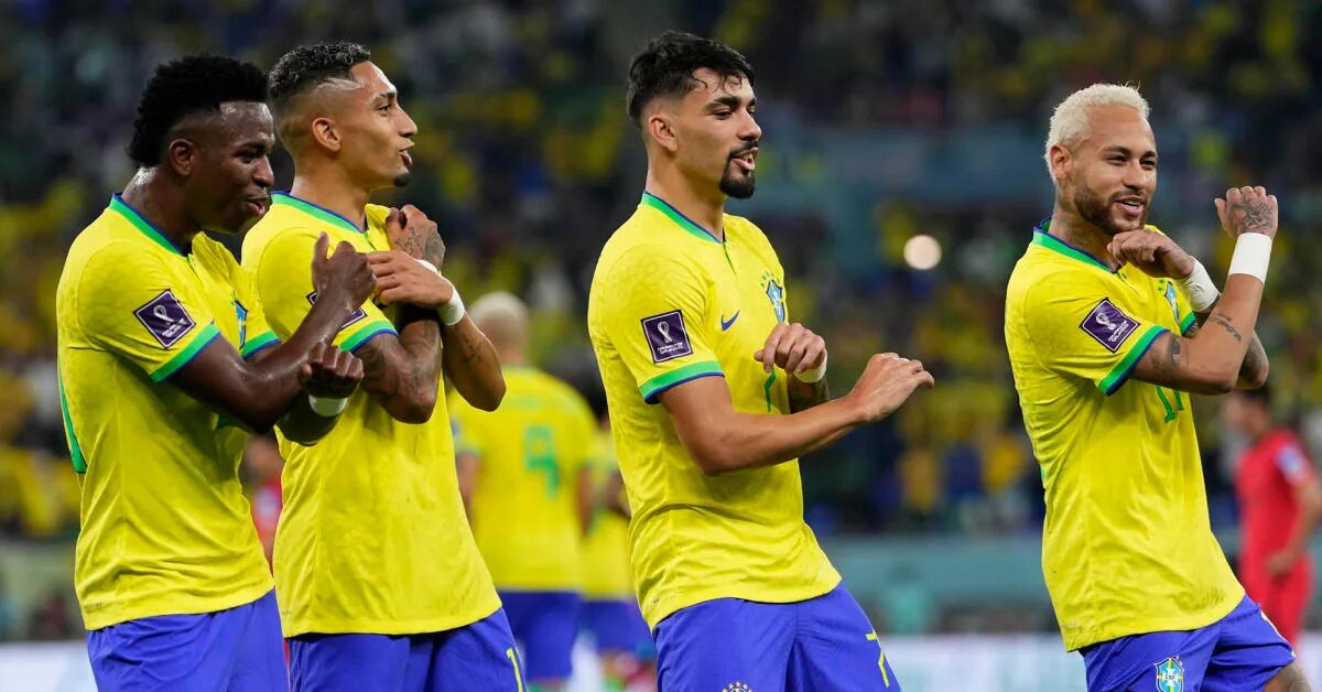 Сборная кабо-верде по футболу. Brazil south africa. Ибса бразилия юар. Brazil south africa. Бразилия футбол 2008.