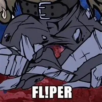 Fliper