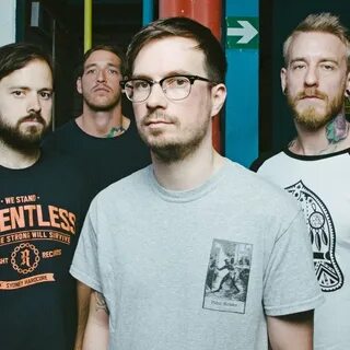 Funeral for a friend