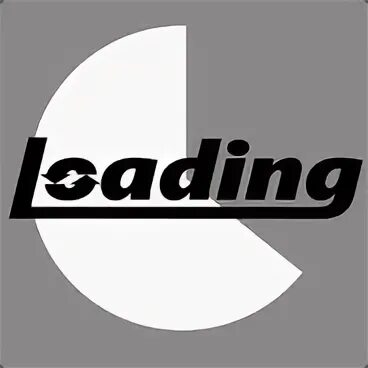 Loading steam. Loading steam