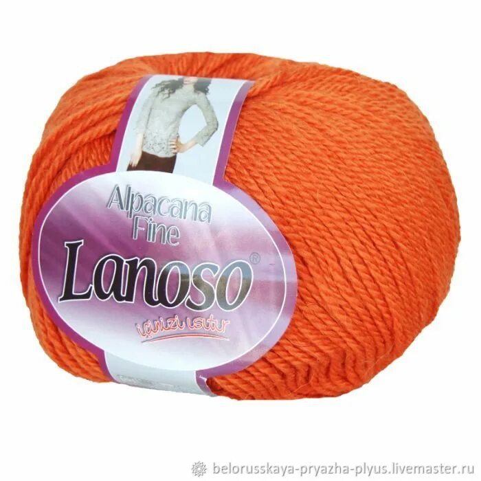 Пряжа lanoso Alpacana. Lanoso альпака пряжа. Lanoso Alpacana Fine палитра. Lanoso Alpacana super Fine Print. Пряжа файн купить