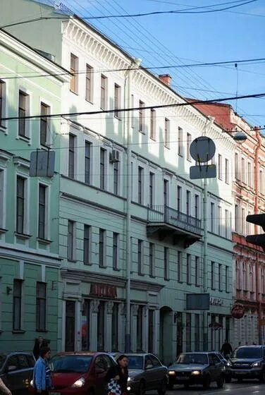 Вознесенский проспект 32. Вознесенский 25. Вознесенский проспект 25 санкт-петербург. Вознесенский проспект 33 санкт-петербург. Вознесенский проспект 25 санкт-петербург.