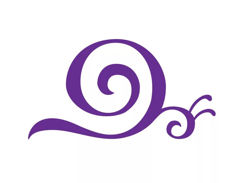 Улитка знак. Улитка символ. Улитка лого. Символ Snail. Snail логотип.