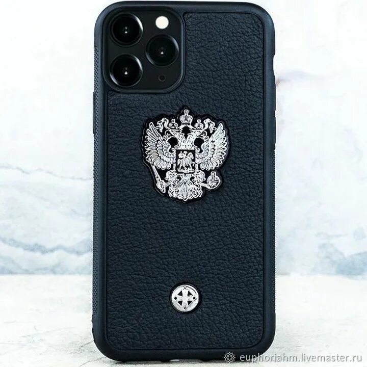 Чехол 13 pro max кожа. Кожаный чехол для iphone 13 pro max премиум. чехол 13 pro max borz black. чехол для iphone 13 pro max кожа. кожаный чехол iphone 13 pro max с гербом.