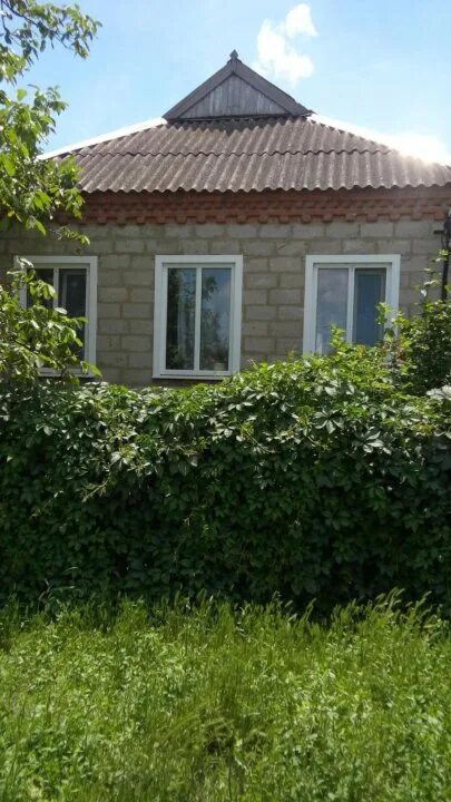 Дома в славянске на кубани. Продажа домов в славянске на кубани на авито. Дома в забойском. Дом кубанец. Авито кубань краснодарский край.