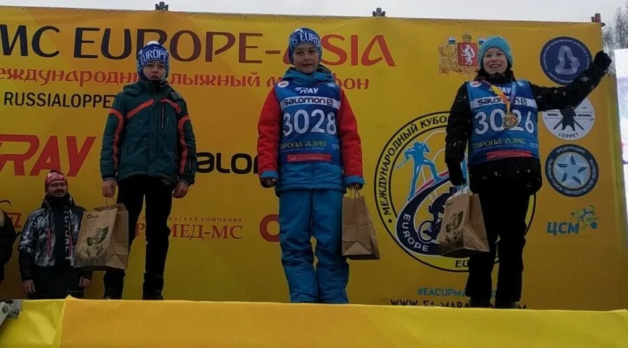 лыжная европа азия. лыжный марафон европа азия. лыжный марафон европа азия 2023 екатеринбург. лыжный марафон европа азия. европа азия миасс лыжный марафон.