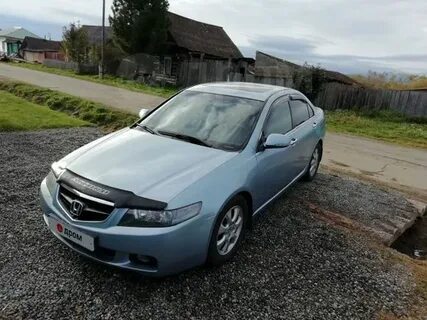 Авто в шушенском