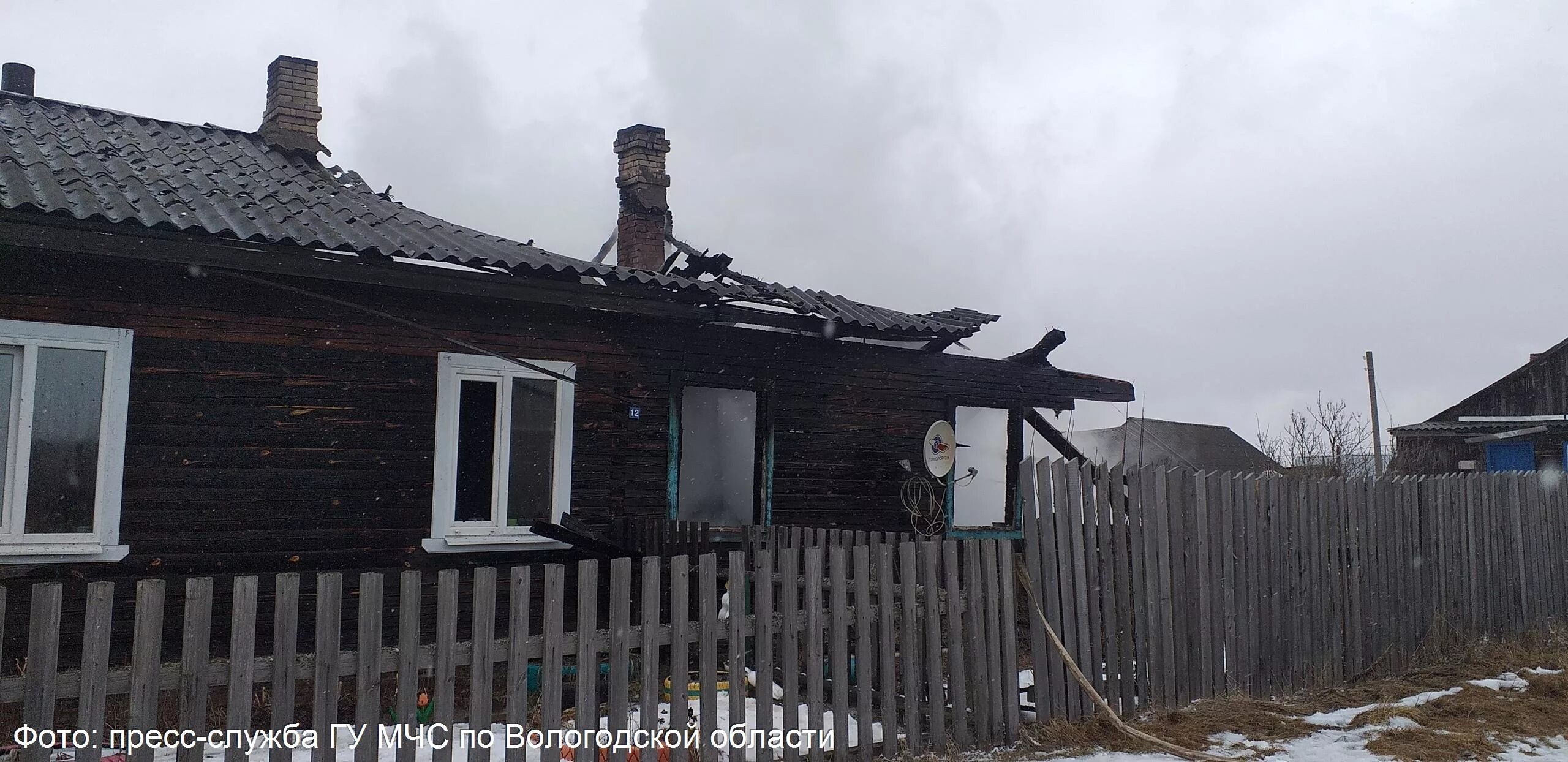 Погода в аксентьевской бабаевского вологодской. Погода в вологде сегодня. Торопово вологодская область. Вологодская область село абаконово. Гисметео вологда.