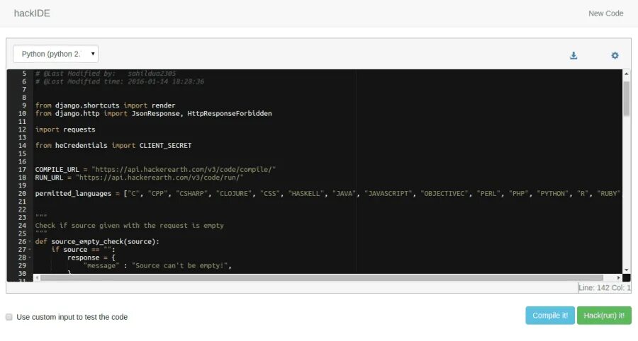 Python 2.7. Джава скрипт питон знаки. js онлайн компилятор. компилятор джава скрипт. python 2 java.