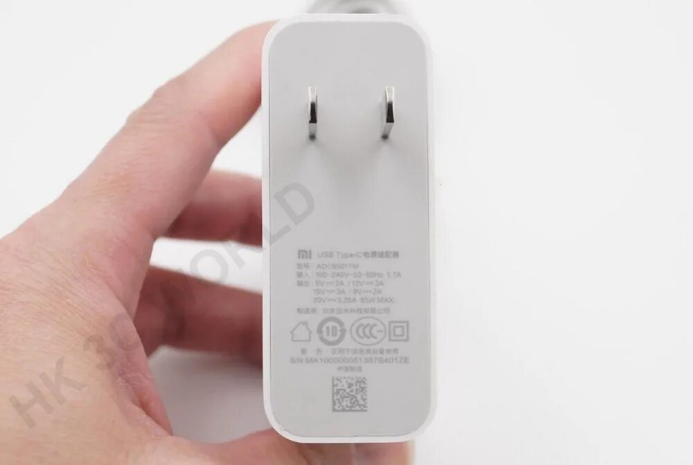 Адаптер питания usb c 20 вт. Блок питания 120w xiaomi. зарядка для ноутбука type c 65w. зарядное устройство 65w type c. блок питания xiaomi 45w.