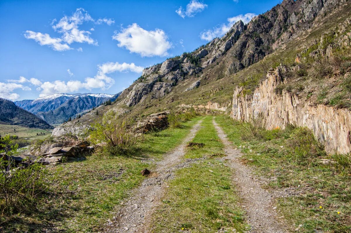 старая дорога 1. автодорога 20 века. автомагистрали москва минск 1938. мкад в 1941. старая дорога 1.