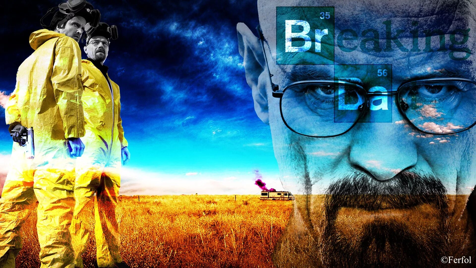 Breaking bad title. Breaking bad хайзенберг. уолтер уайт хайзенберг. breaking bad уолтер уайт. хайзенберг и джесси.