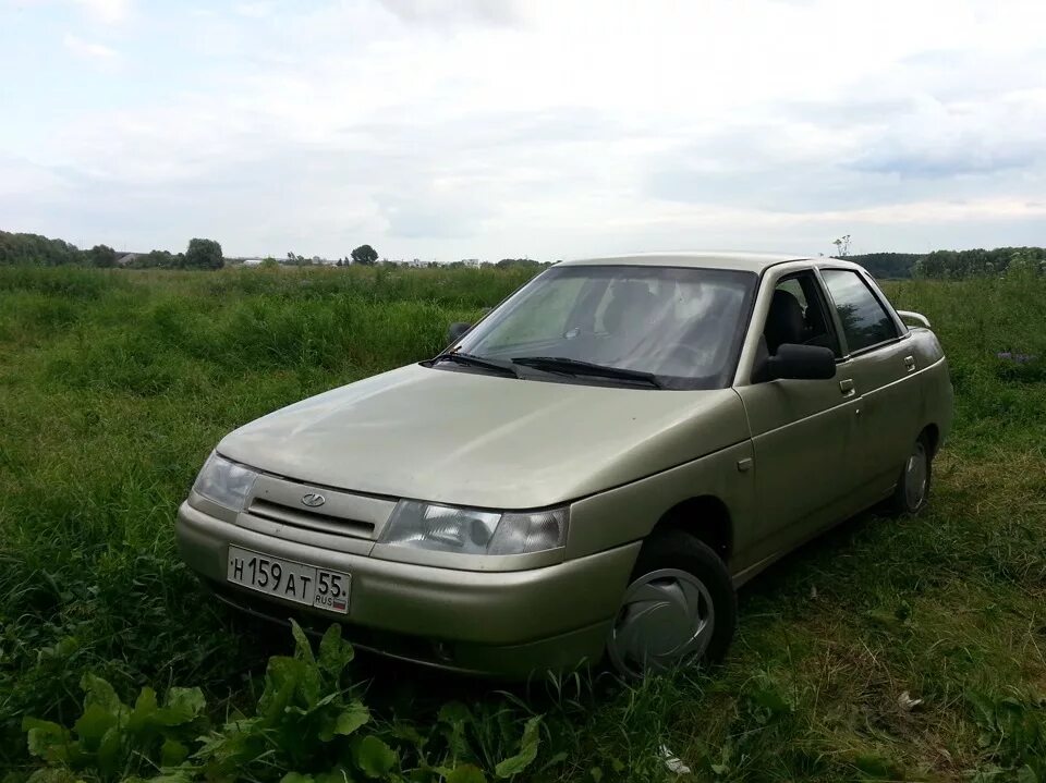 Авито калужская машины. ВАЗ 2110 обычная. Десятка обычная машина десятка. Десятка машина в деревне. Машины обычные 10.