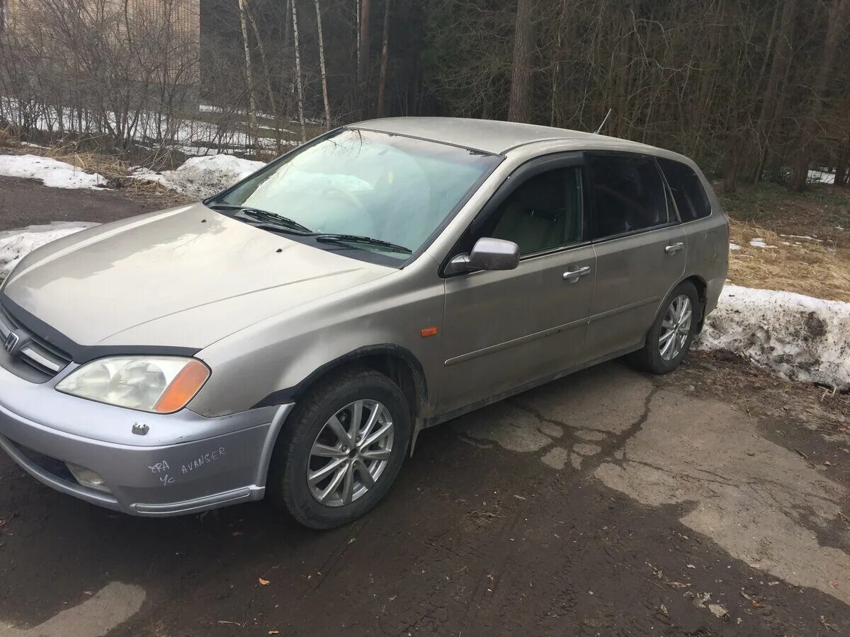 Хонда авансир 1999. Honda avancier 1999. Хонда авансир 1999. Honda avancier. Хонда авансир 1999.