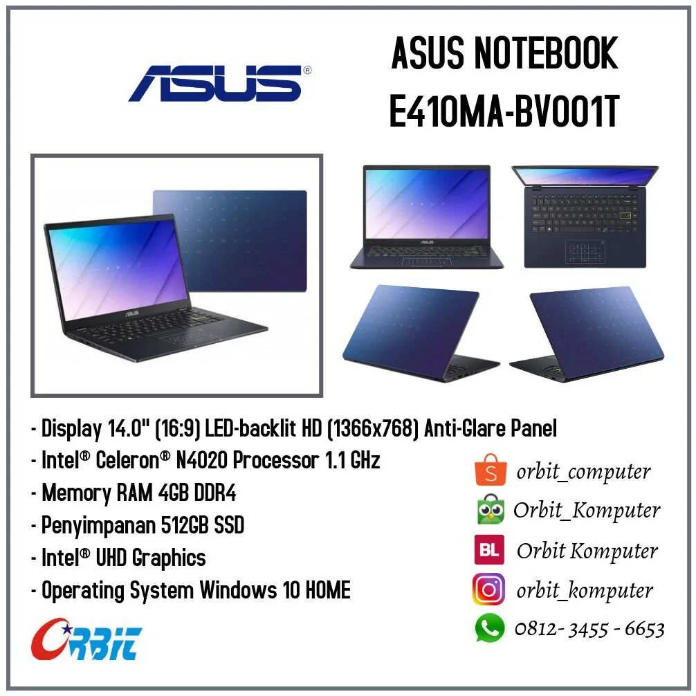 Asus e410ma. Asus vivobook e410. asus laptop e410ma-bv1516w синий. asus e410ma обзор.