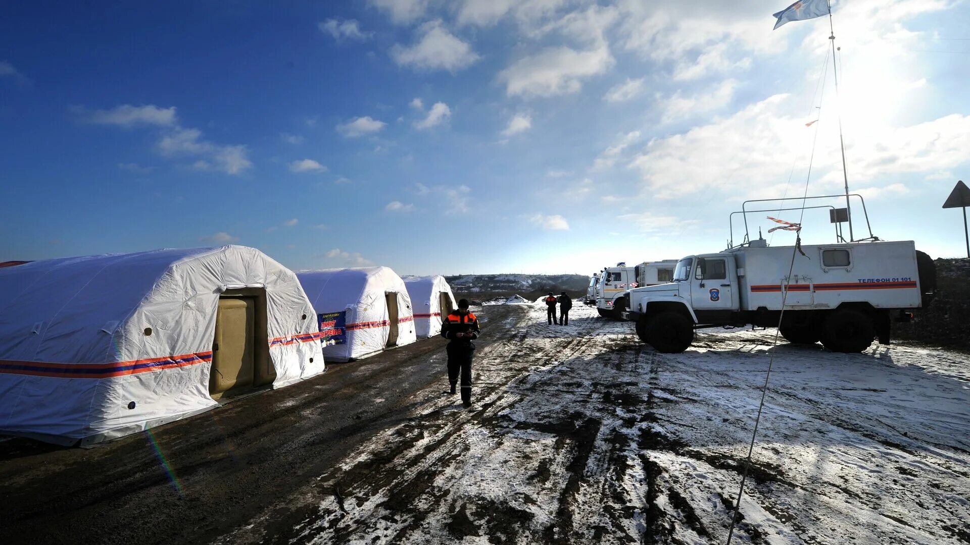 Этапы развертывания сил. Батальонный продовольственный пункт схема. Схема развертывания медицинского пункта батальонах. Развертывание пункта. Р419л1 развертывание.