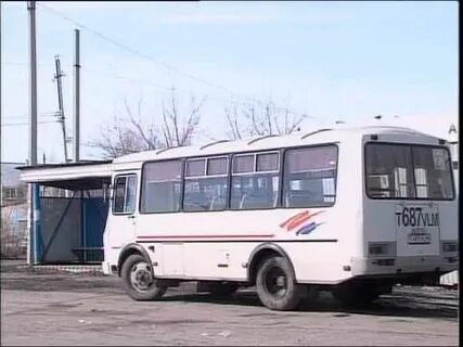 Псков старая русса автобус