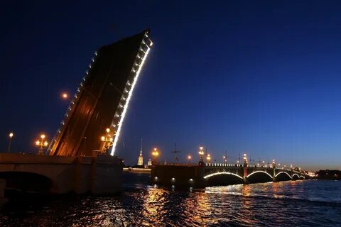 Санкт петербург 42