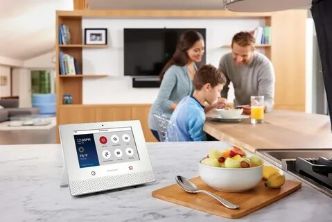Home use us
