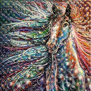 Истинной картины