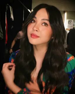 Janella Salvador Gets Jameson Blake As Her New Leading Man In 'So Conn...