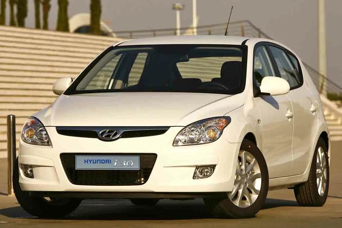 I30 2008. I30 2008. 6. Хендай i30 2008. Hyundai i30 2011.
