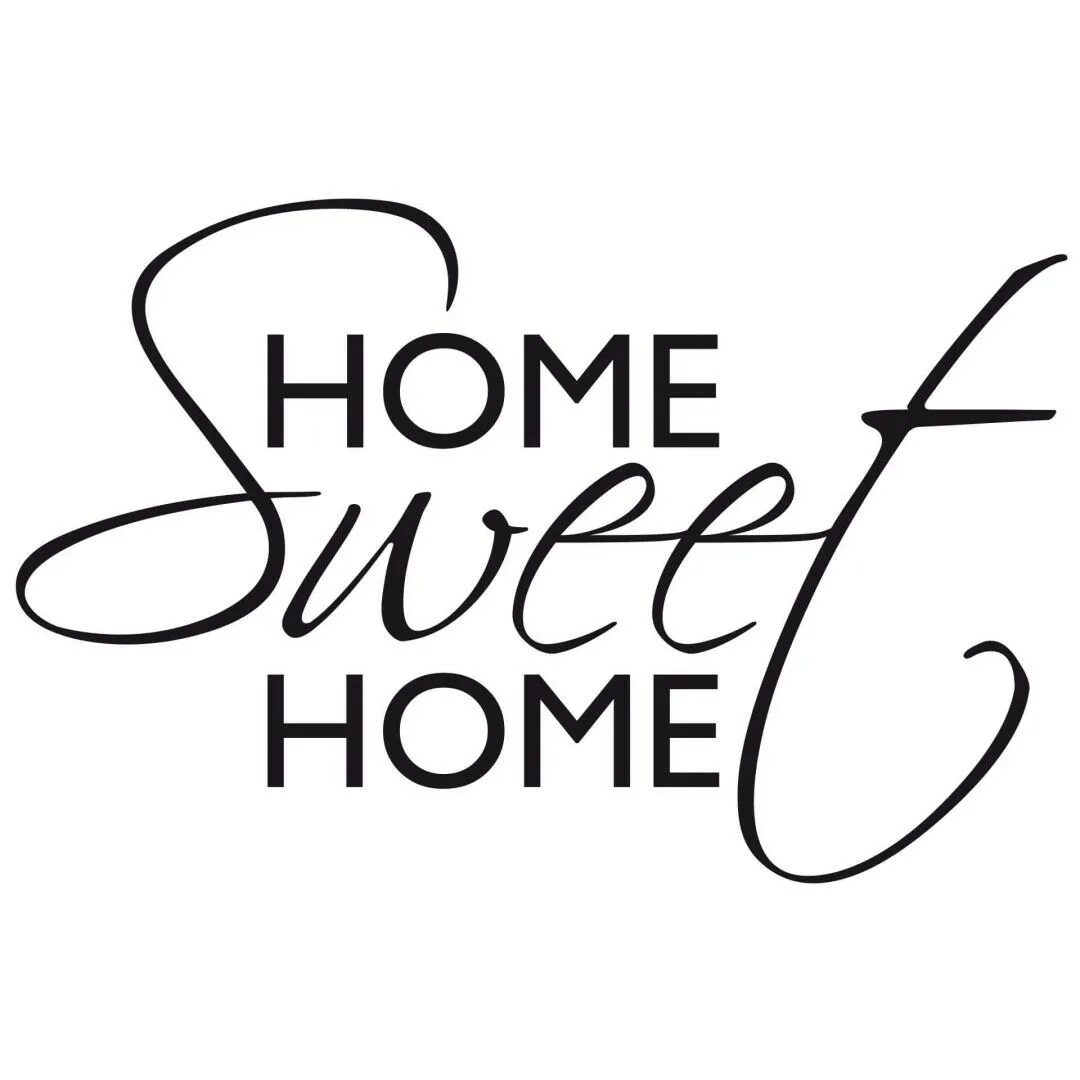 Like home and good. Надпись Home. Home надпись красивая. Home Sweet Home. Красивые надписи Sweet Home.