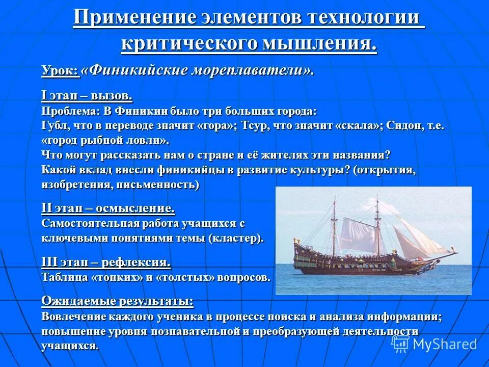 применение. выносной элемент. финикия этапы развития. применентещелочных металлов. модель теории игр.