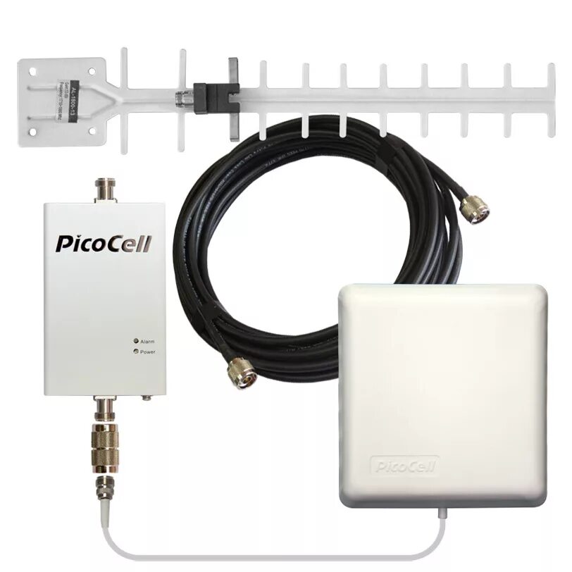 GSM PICOCELL e900 SXB. Усилитель сотовой связи PICOCELL 900. Усилитель сигнала сотовой связи PICOCELL 2000 SXP. Комплект PICOCELL 2000 SXB+ (Lite 4). 4g комплект для дачи