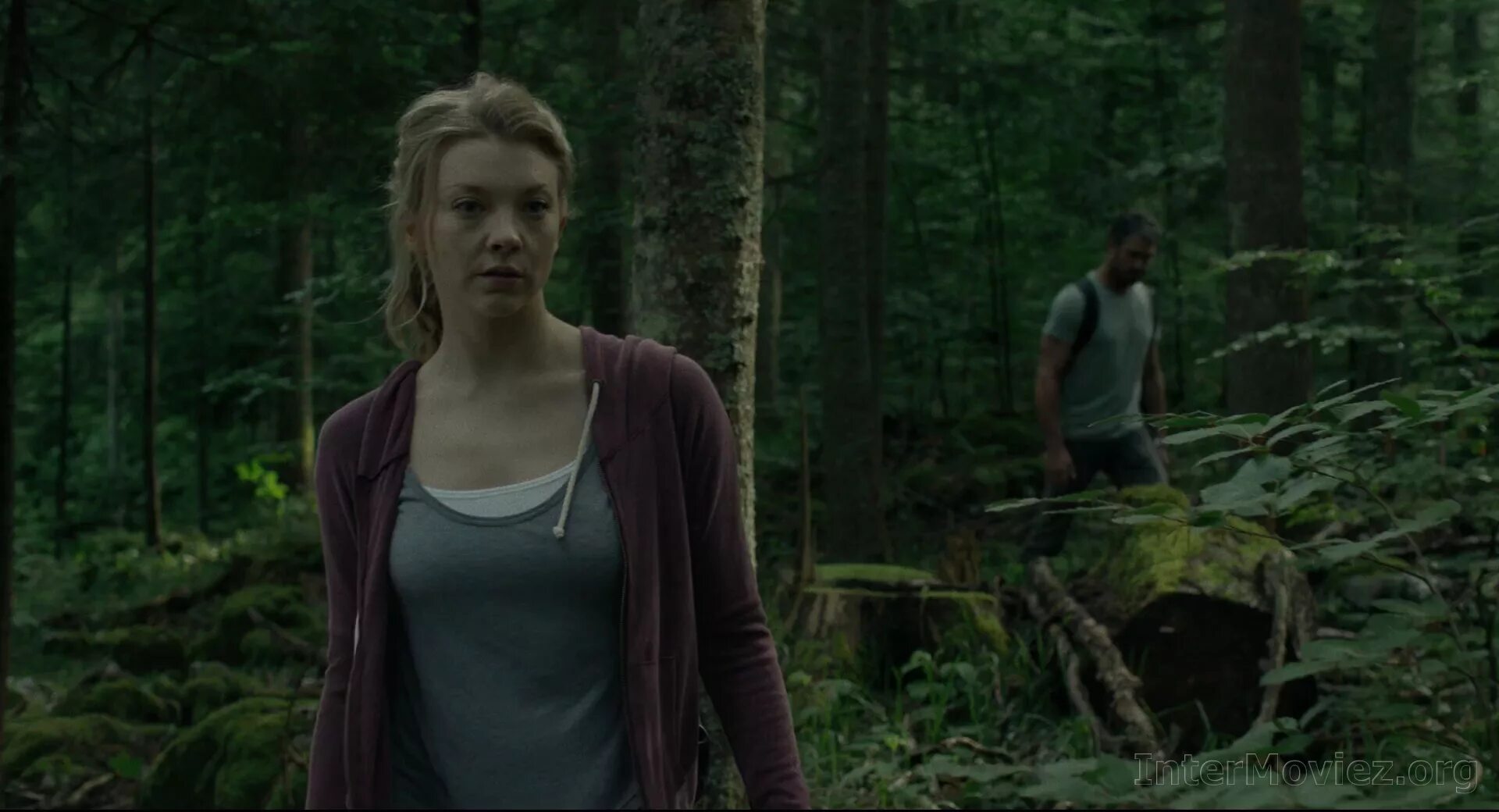 Лес 2018 года. Лес 2018 года. Лес 2018 года. Лес 2018 года. Лес 2018 года.