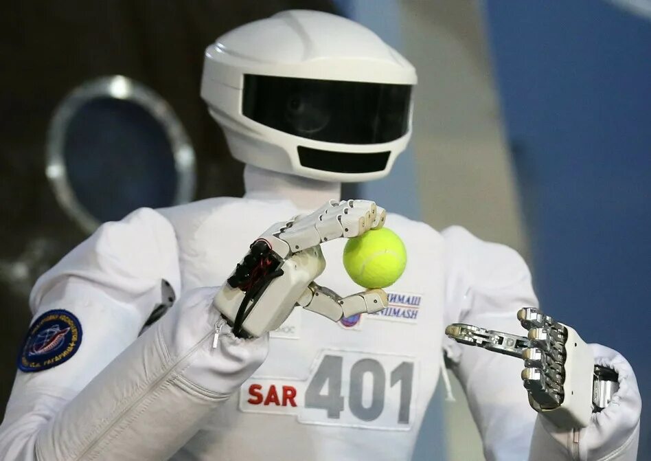 Робот астронавт. Sar-400 robonaut.. робот sar-401. sar-400 антропоморфная робототехническая система. sar-401 нпо андроидная техника москва.