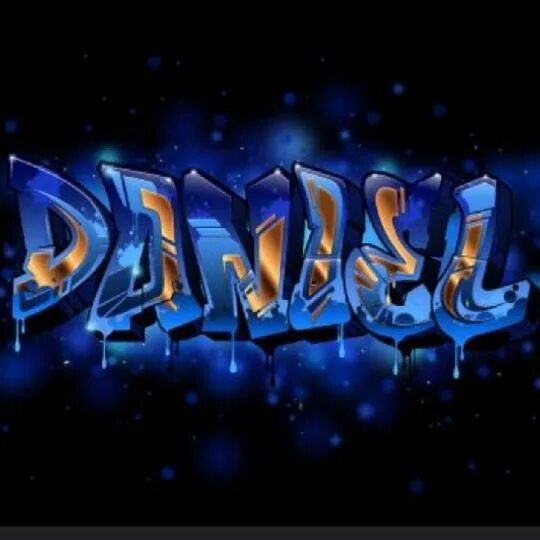 Имя даниэль. Даниэль имя. Daniel надпись. Граффити имя Даниэль. Надпись с именем Даниэль