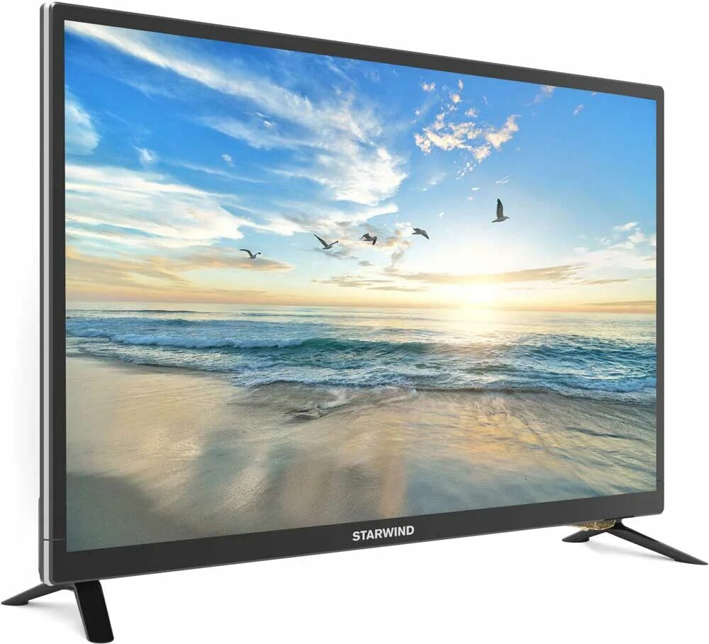 Starwind sw-led55ua404. Телевизор starwind 42. Телевизор starwind sw-led40bg200. Starwind sw-led22ba200. 42' starwind sw-led42bb200.