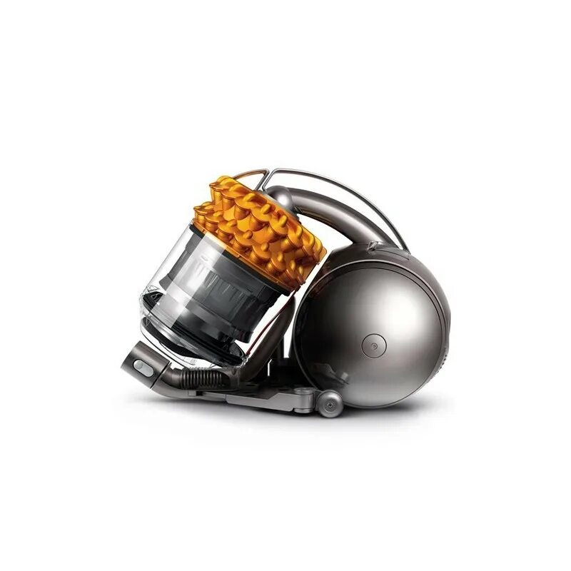 Дайсон dc37. Dyson Ball dc37. Дайсон бол 37. Musclehead Dyson dc37 щетка. Dc41c Origin Extra.