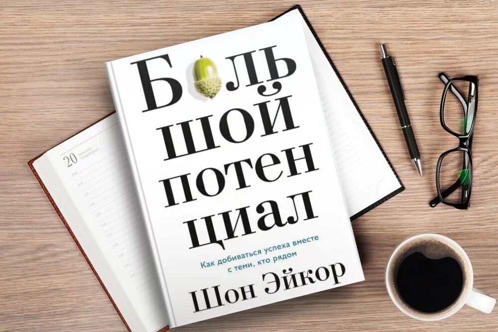 Спикеры ростовской области. Эйкор большой потенциал. Термодинамические потенциалы. Наибольший потенциал. Книга большой потенциал шон эйкор.