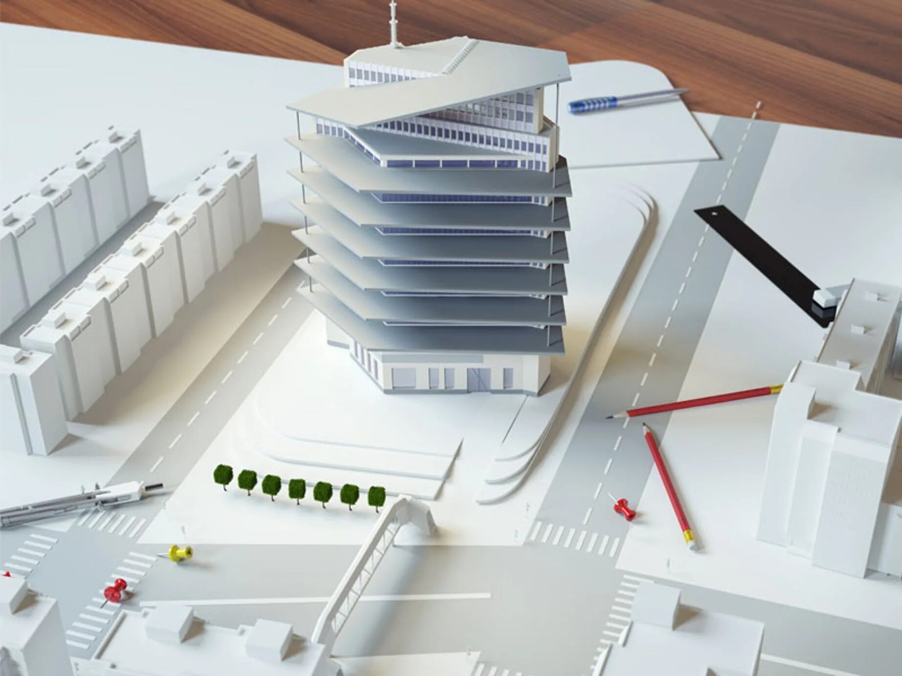 Проектирование любых зданий. Проектирование зданий и сооружений. Проектирование домов и коттеджей. Проектирование любых зданий. Архитектура и строительство фон.