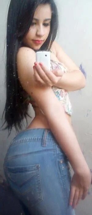 Приложение телеграмм. Telegram amateur videos. Telegram amateur videos. Hanna hallysem 2021. Jovencitas colombianas live -youtube -pornhub.