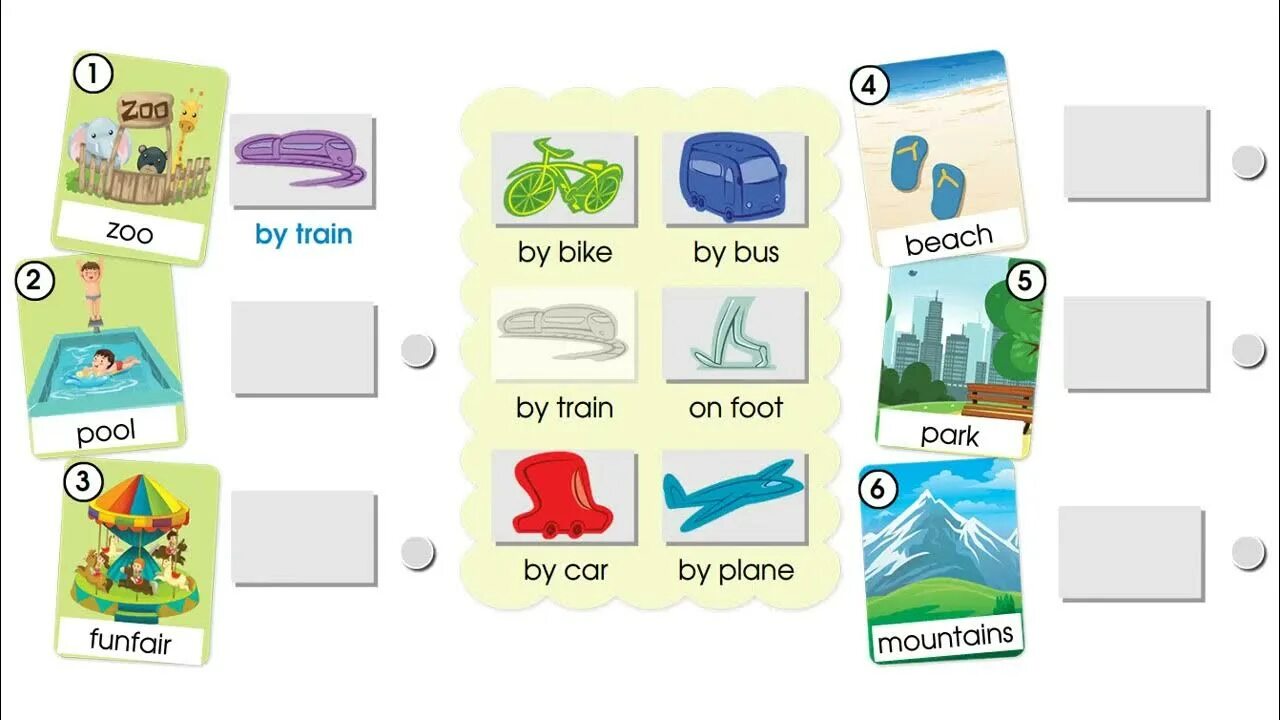 Smile 3 Module 7. Smiles3 module7lesson3. My Holidays 2 класс Spotlight. Smile 4 Module 7.