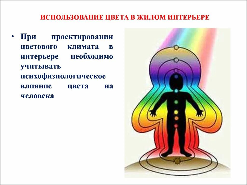 Действие на человека гамма. Психофизическое воздействие цвета. Воздействие цвета на человека. Психофизическое воздействие цвета на человека. Влияние цвета на психофизиологическое состояние личности.