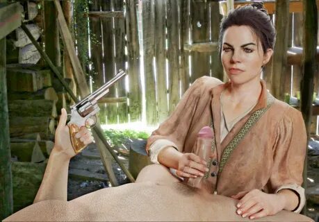 Abigail handjob Scrolller.