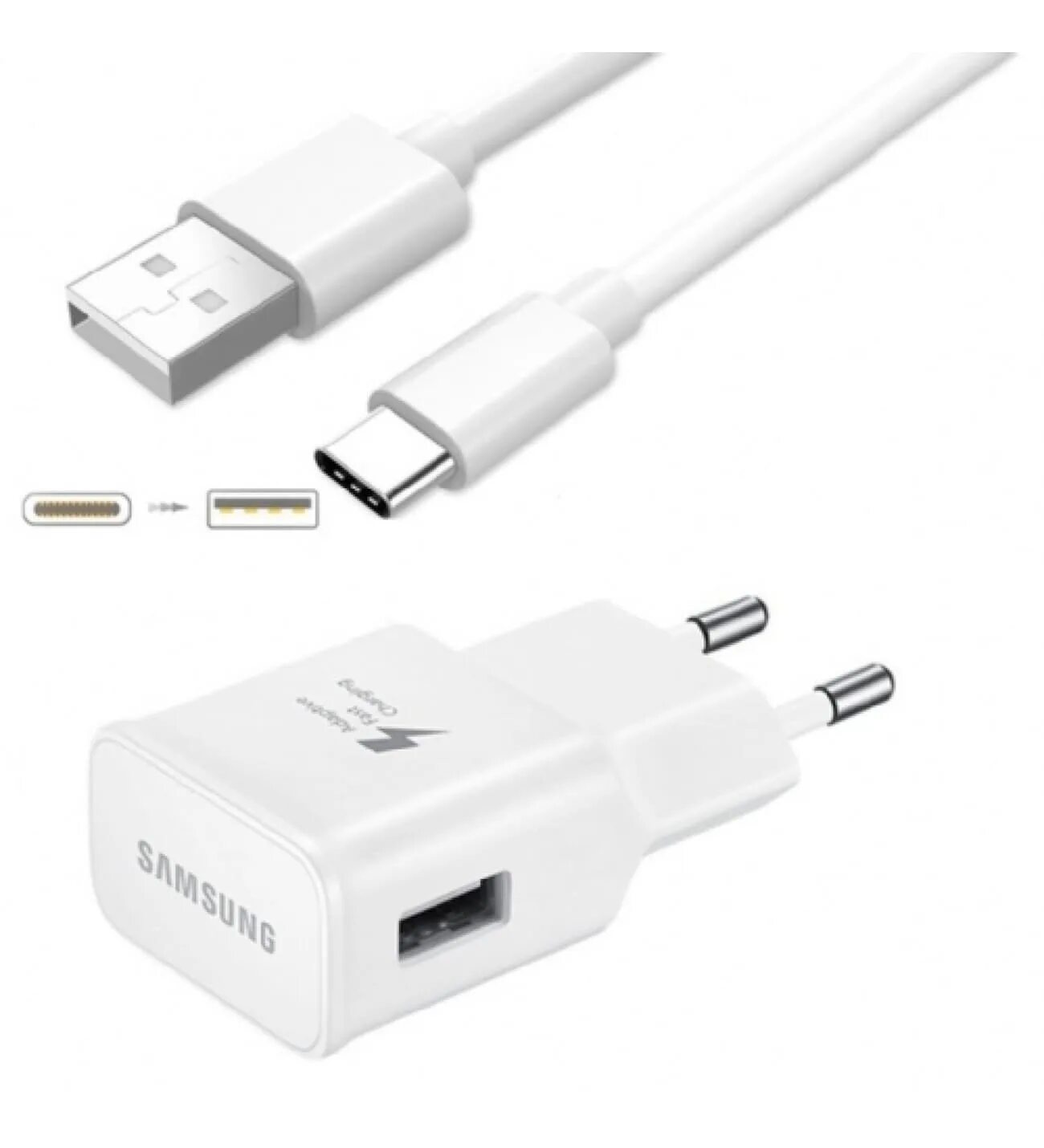 Зарядка samsung type c. Зарядка самсунг Type c. Samsung a20s Charger. Samsung s20 зарядка. Кабель для зарядки Samsung Galaxy a51.