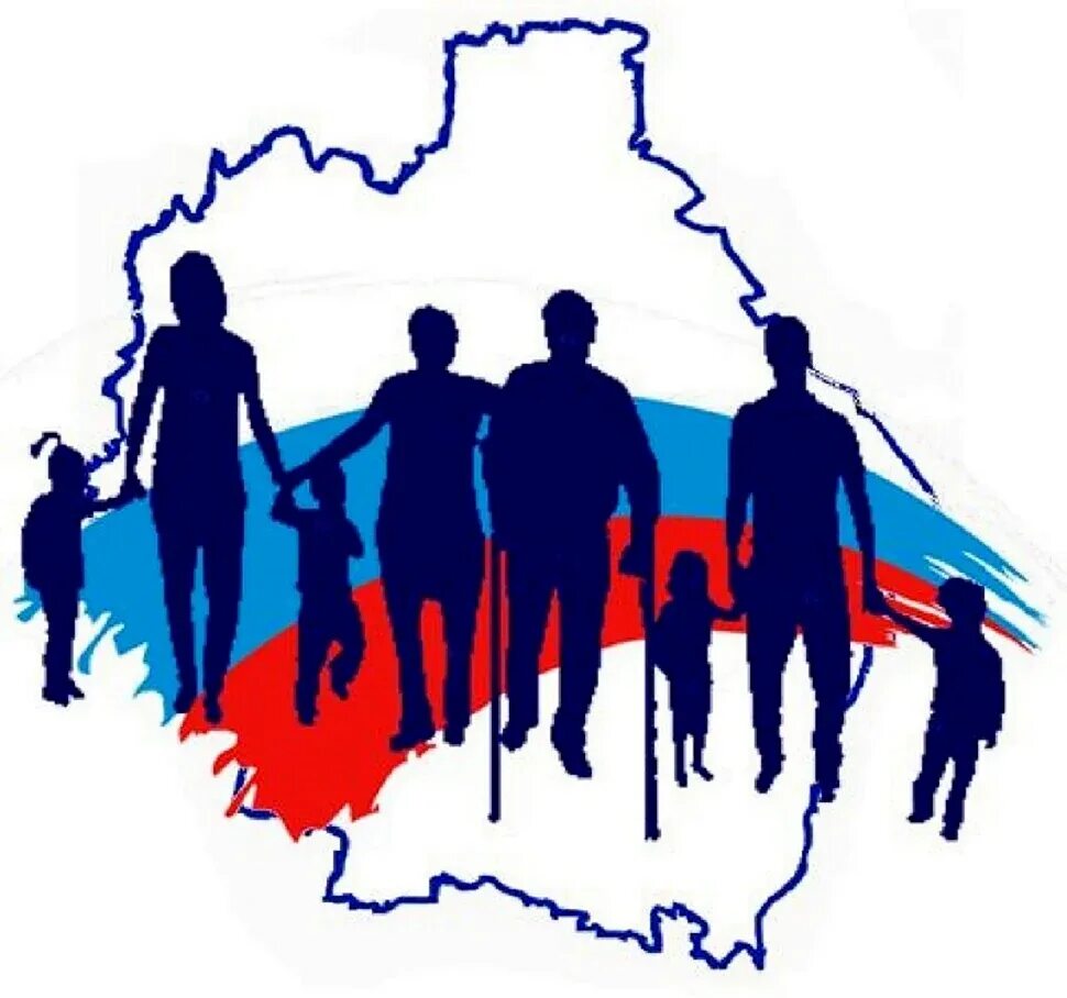 Нац костюм белорусов крыма. Региональная гос политика. Экономическая безопасность. Региональный компонент в историческом образовании. Белорусы в крыму.